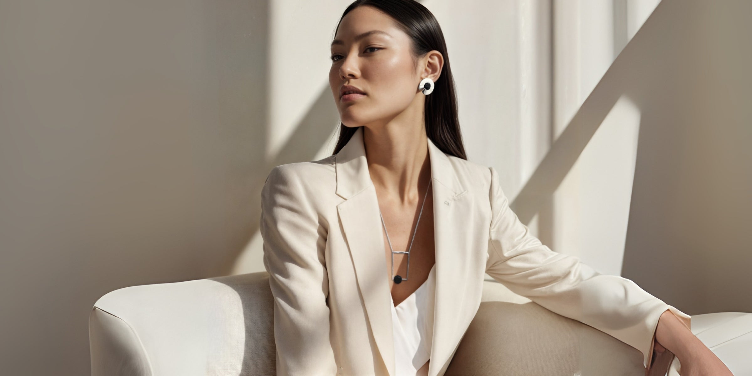 The LavaSense Collection: Your Personal Touch of Aromatherapy