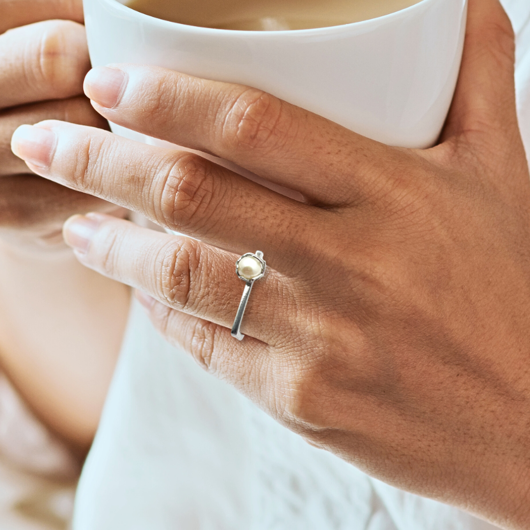 The Unexpected Power of Movement: Enhancing Focus and Well-being