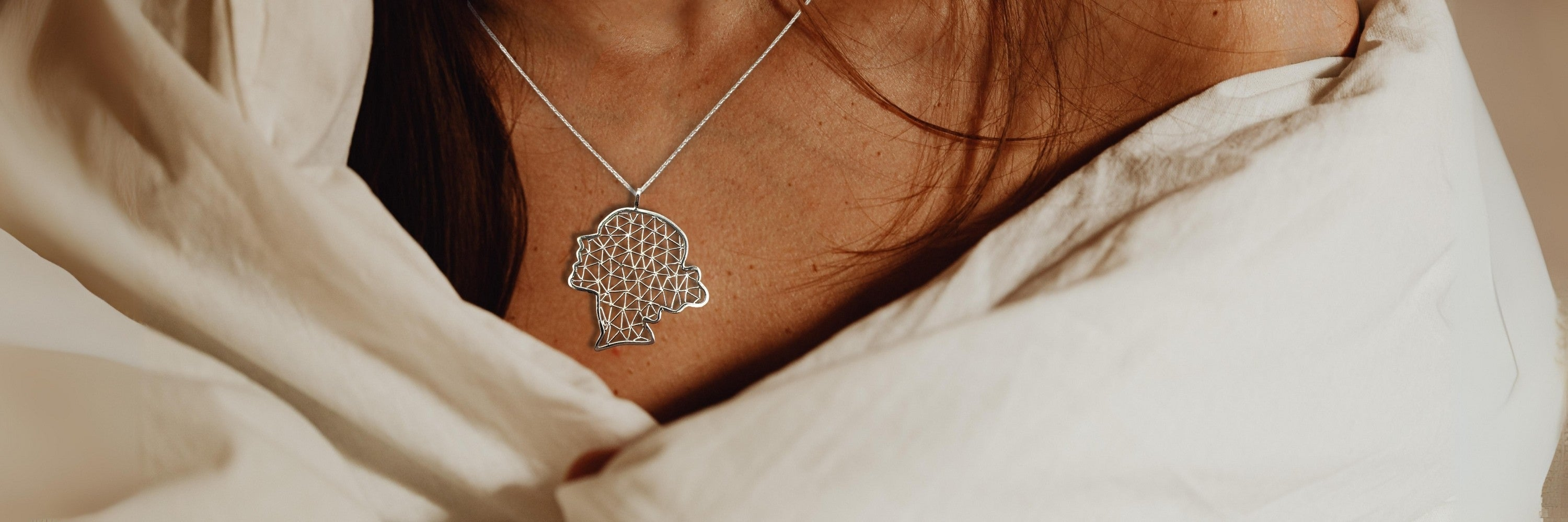 Breaking the Pattern