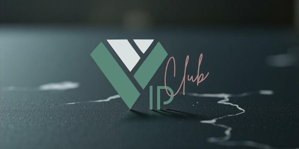 Uluuh VIP Club - Early Access