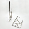 Mosaic Earrings