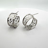 Net Hoops