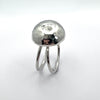 Grand Ring