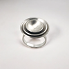 Spinner Fidget Ring