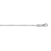 Rolo Basic Chain 1.9mm