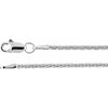 Wheat Chain 1.9 mm